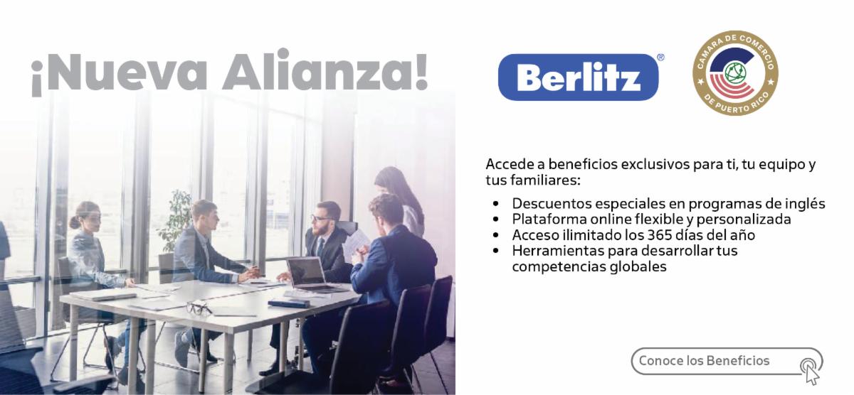 804cc59c-d6f8-4816-8c1b-5f2f5c861d0f image