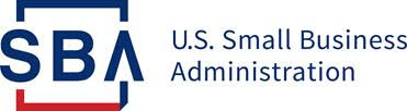 logo-SBA.jpg
