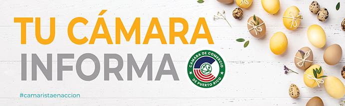 banner-TCI-logo-nuevo-abril.jpg