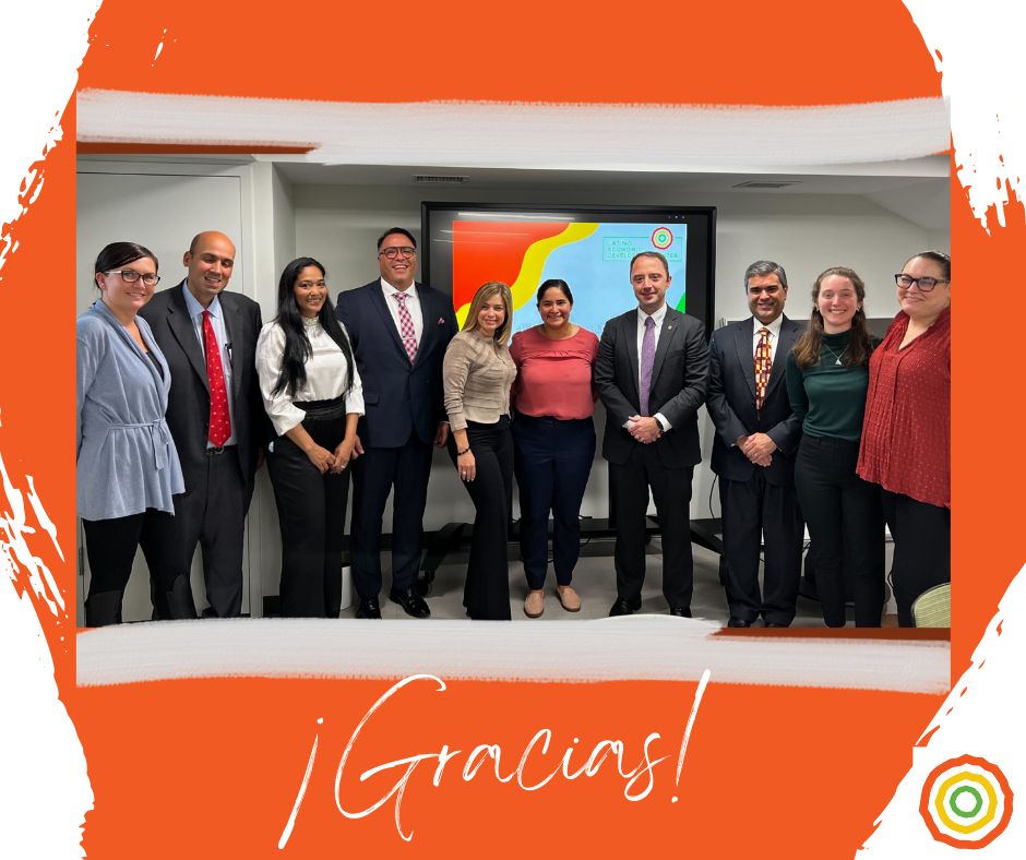 visita a LEDC.jpeg