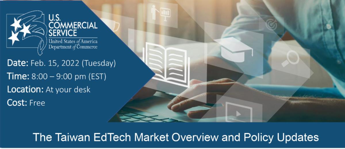 promo Taiwan EdTech Webinar Flyer.jpg