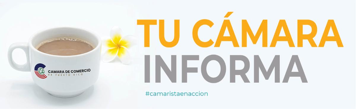 banner-TCI-logo-nuevo-mayo-202215.jpg