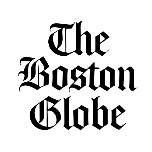 boston-globe-1.png