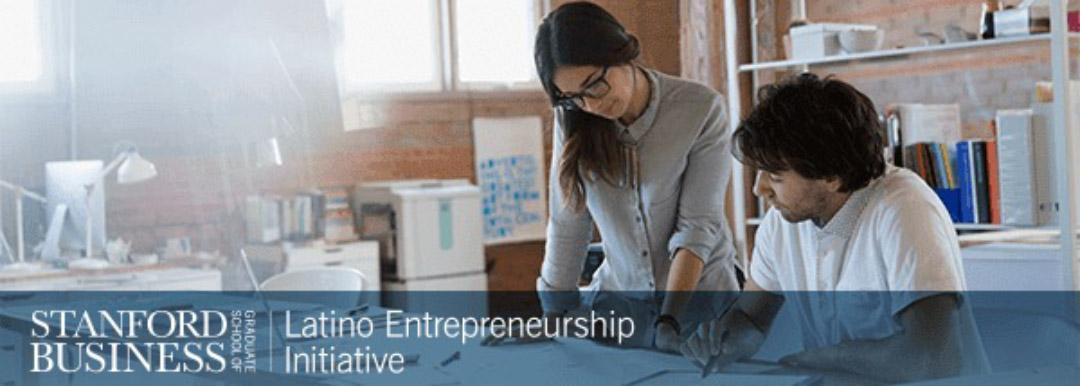 b34ac6c0-c2cc-417b-afff-69aa5d6d0251 image