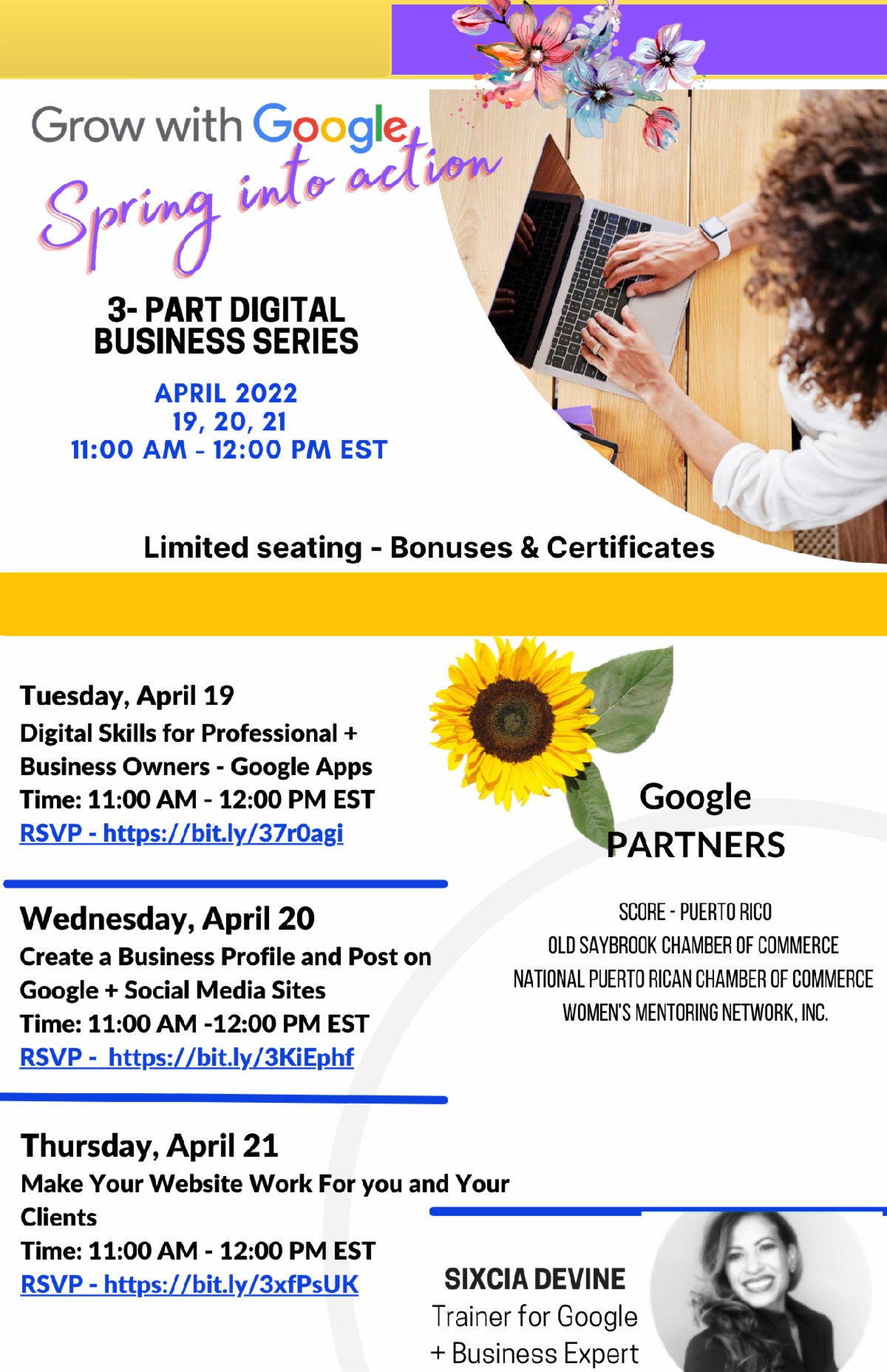 April Events Sixcia _1_.png