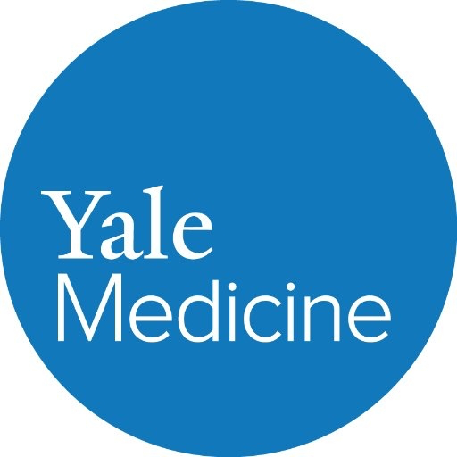 yale_medicine_gender_program.png