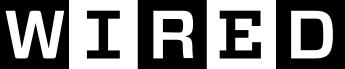 logo-WIRED.jpg
