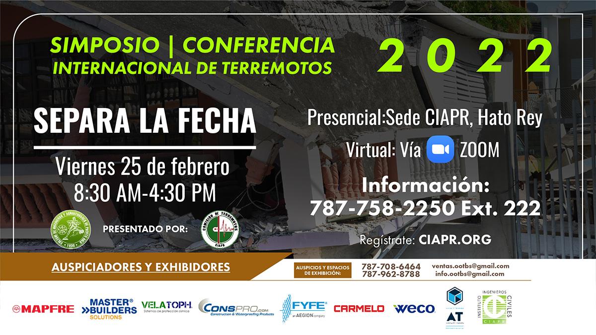 Save the date SCIT _ logos_Twitter  Simposio2.jpg