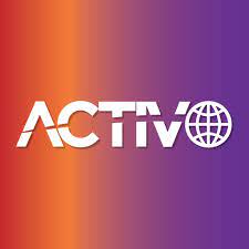 logo-Activopr.jpeg