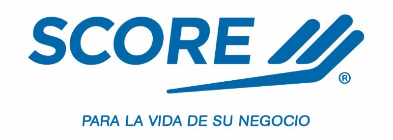 SCORE Logo 2015-R-Tagline Spanish.jpg