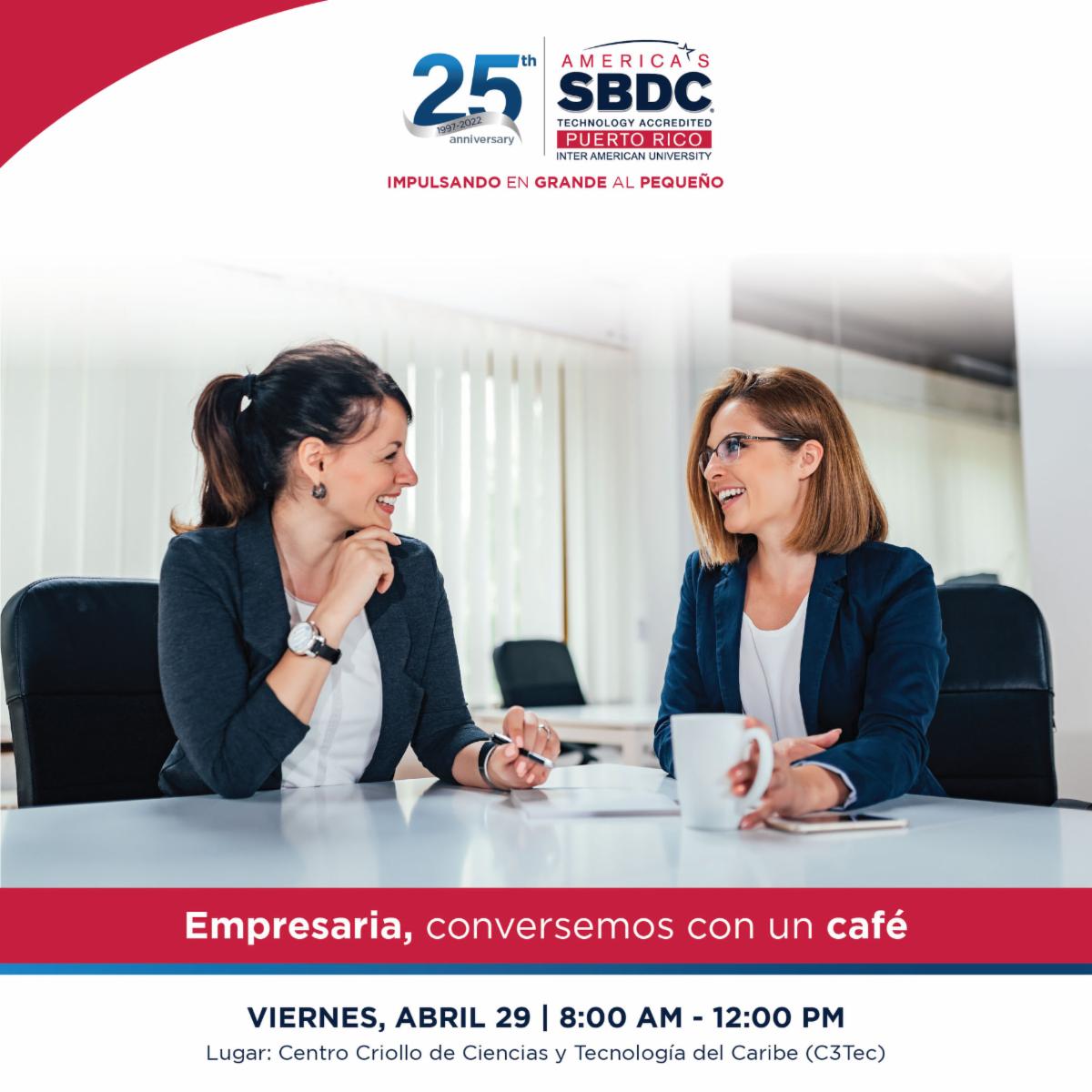 promo-sbdc.jpeg