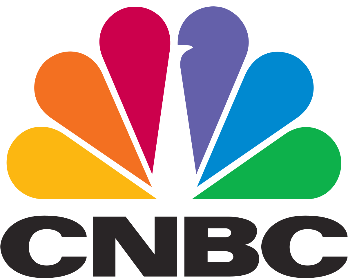 CNBC-logo.png
