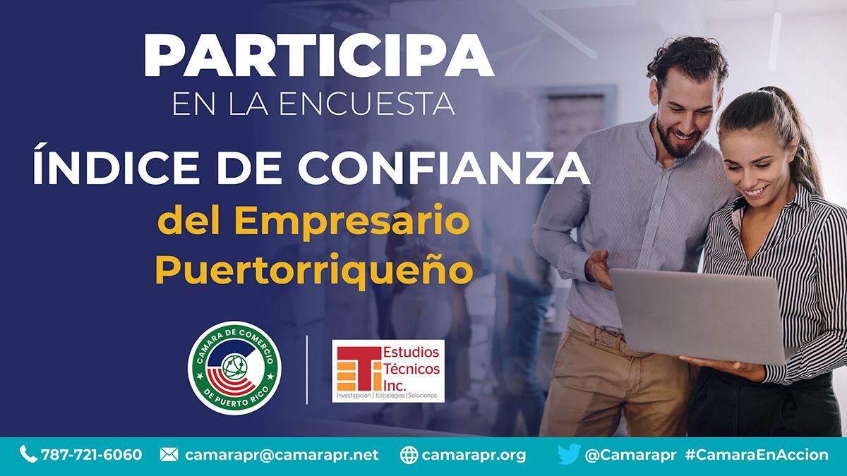 T-post-encuesta.jpg