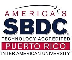 SBDC-logo.jpg