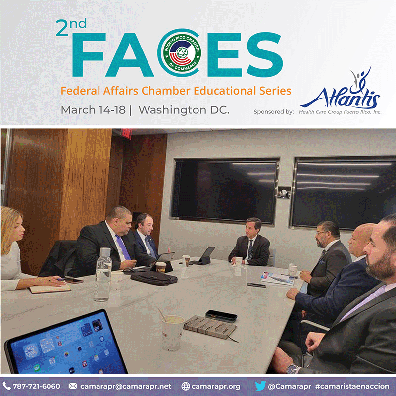 gifposts-FACES-reunion-Fortuno copy.gif