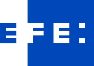 logo-EFE.jpg