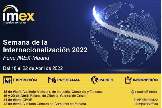 promo-imex.png