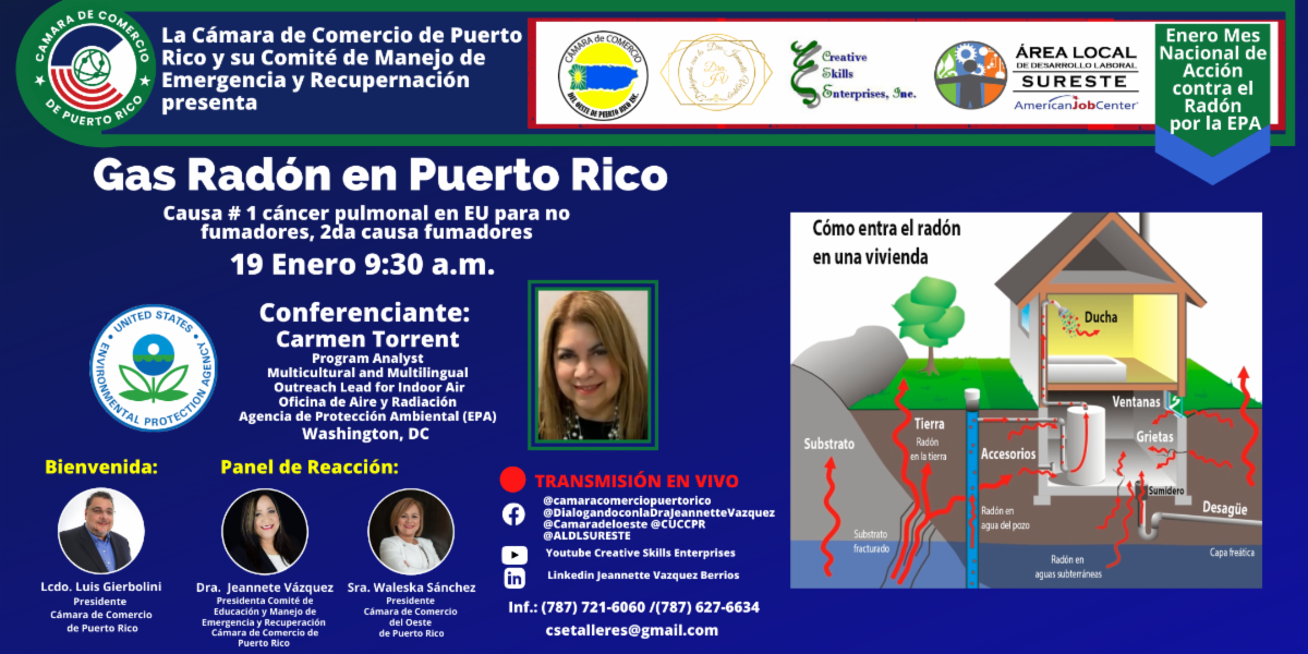 seminario-gas-radon.png