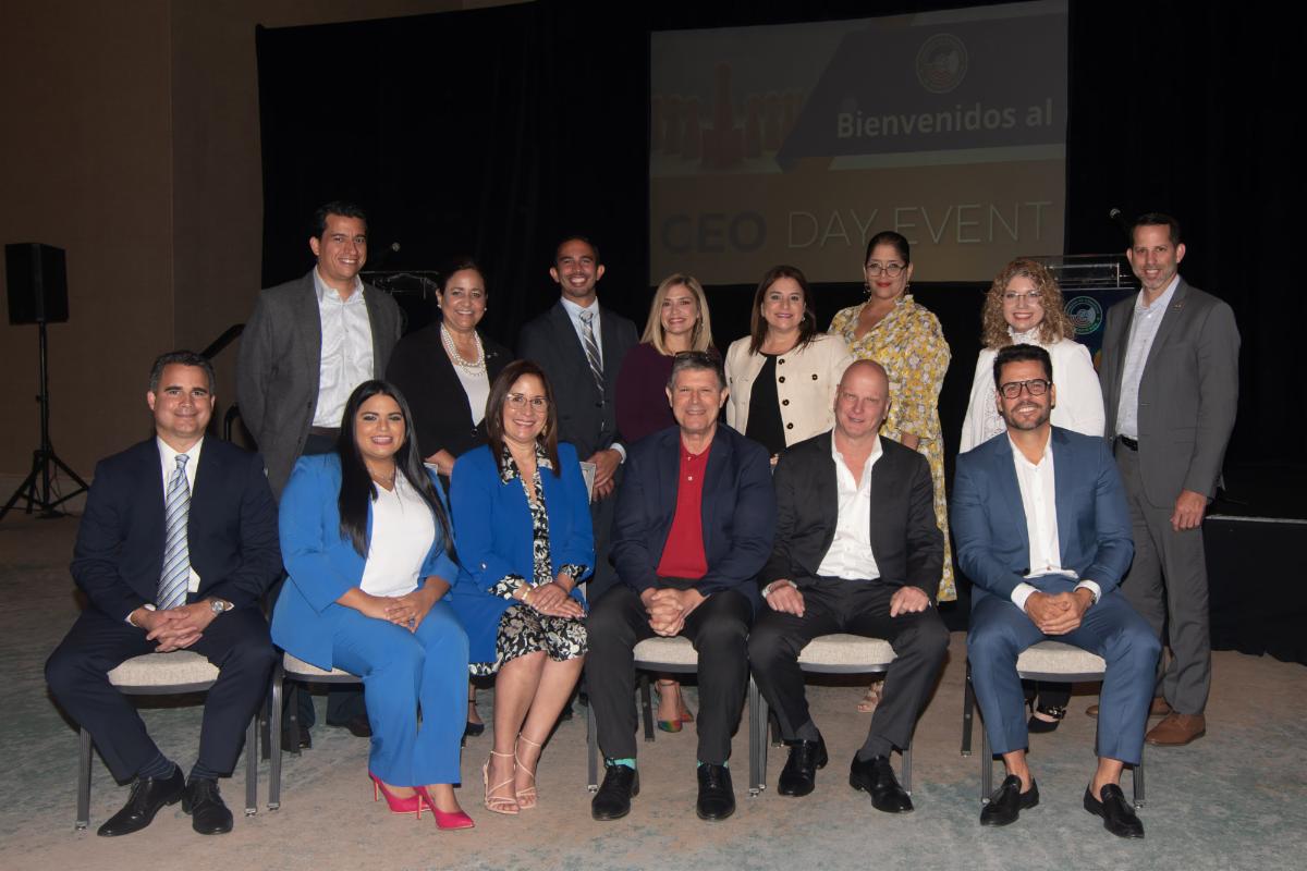 CEO-grupo.jpg