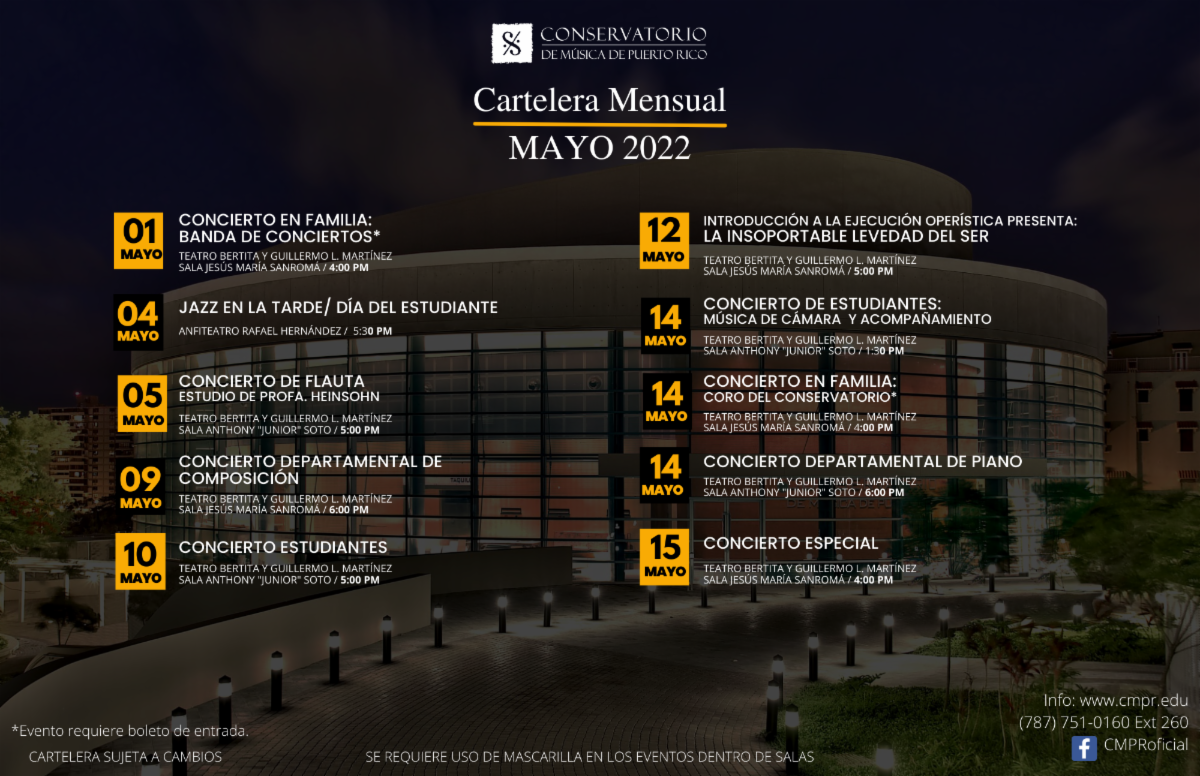 Cartelera Mensual  mayo Enmendada.png