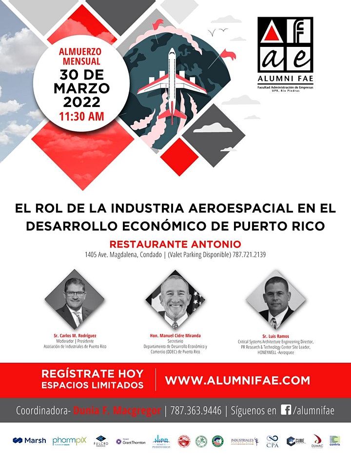 Promo-AFAE-marzo-2022.jpeg