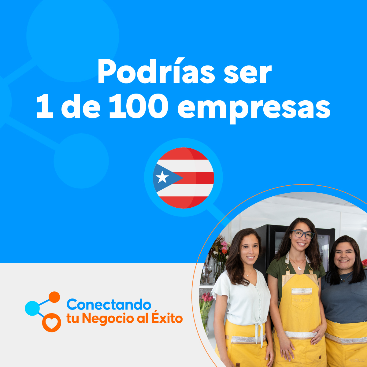 Conectando tu Negocio al Exito - Arte - Media Kit.jpg