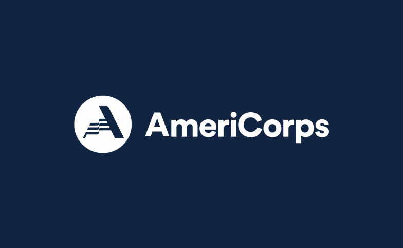 2020_12_04_Media_assets_logo_Strategic_engagement.png