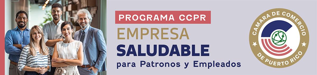 ed219aa9-9515-4feb-a733-000ddee79226 image