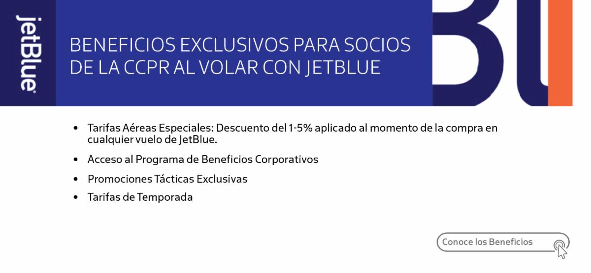 ee30fbf0-c322-4c8c-97bc-ef981ef0361d image