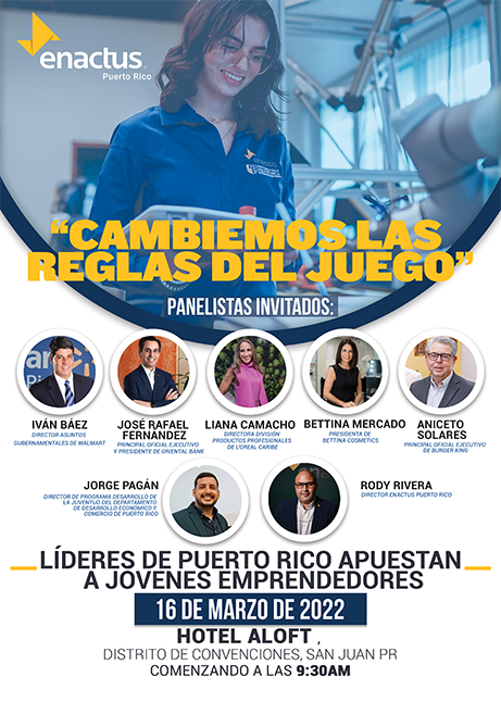 Panel Enactus 03-16-22.png