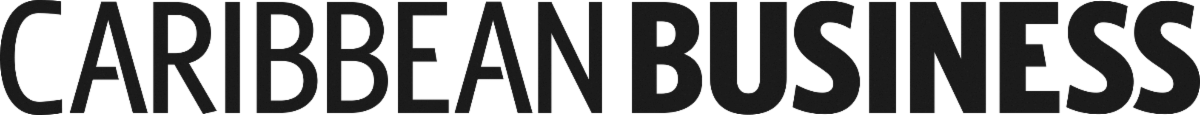 CARIBBEAN-BUSINESS-LOGO-2016 _1_ _3_ copy.png