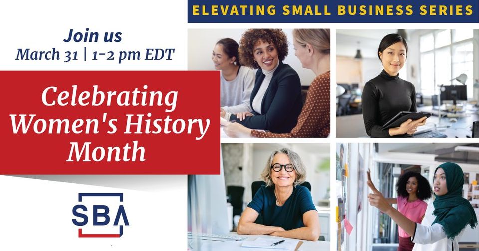 SBA-promo.jpeg