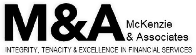 logo-McKenzie copy.png