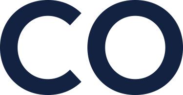 CO-blue copy.jpg