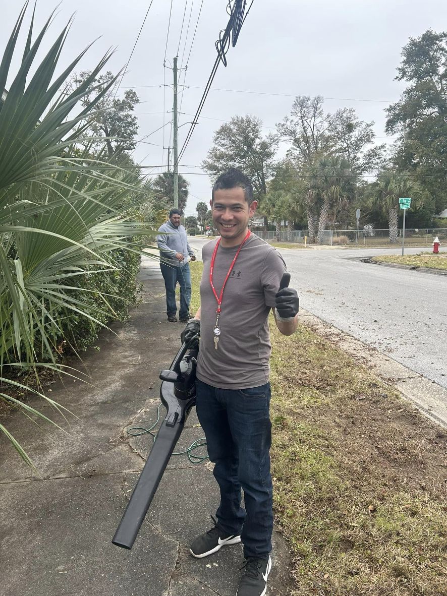 eLeaf Private Pesticide Applicator Seminar, How to Employ CSU Interns