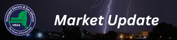 Market Update