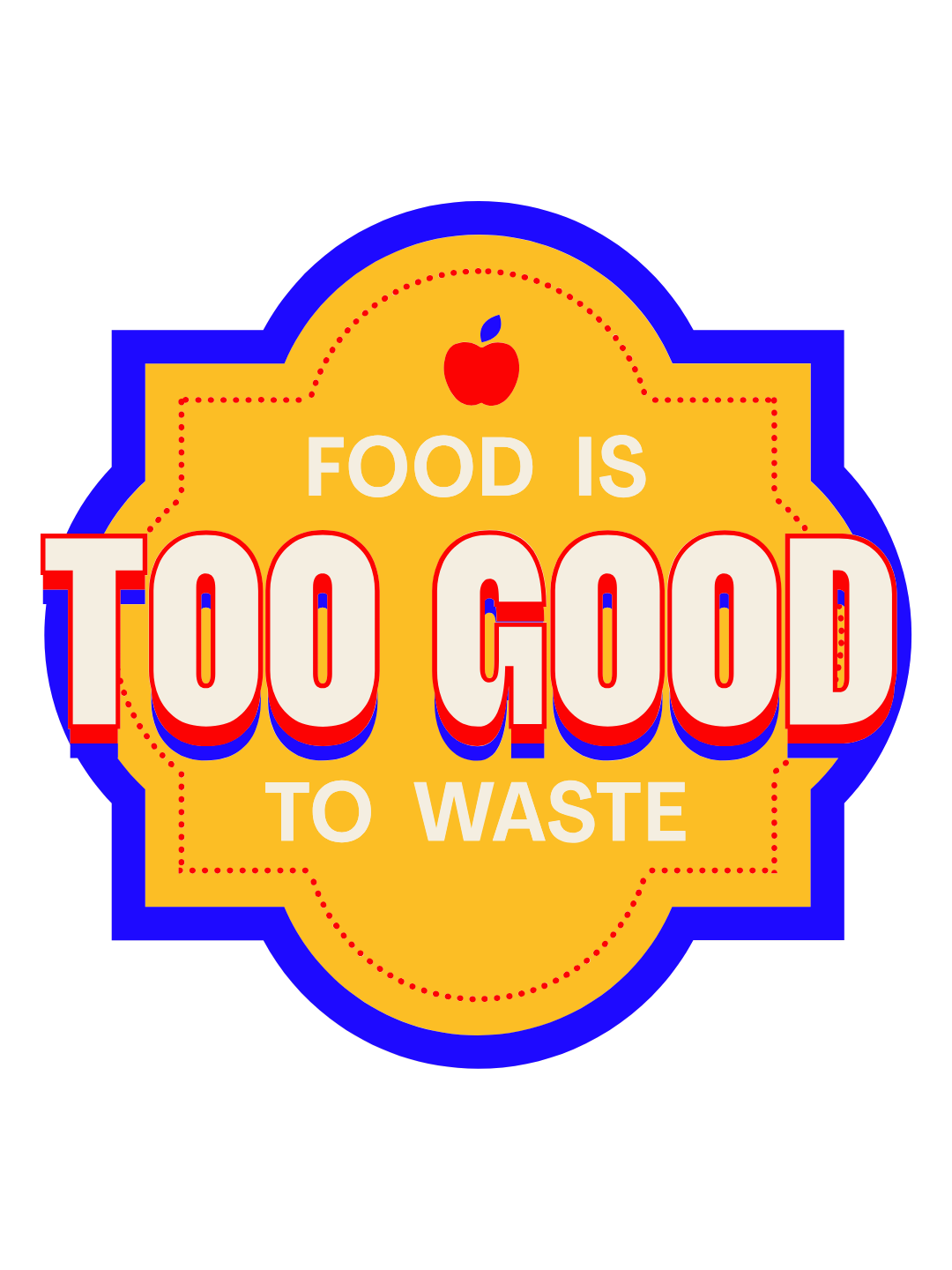 Food_is_too_good_to_waste_p1.png