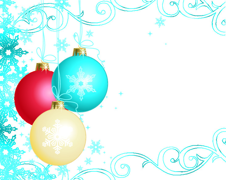 ornaments_vector.jpg