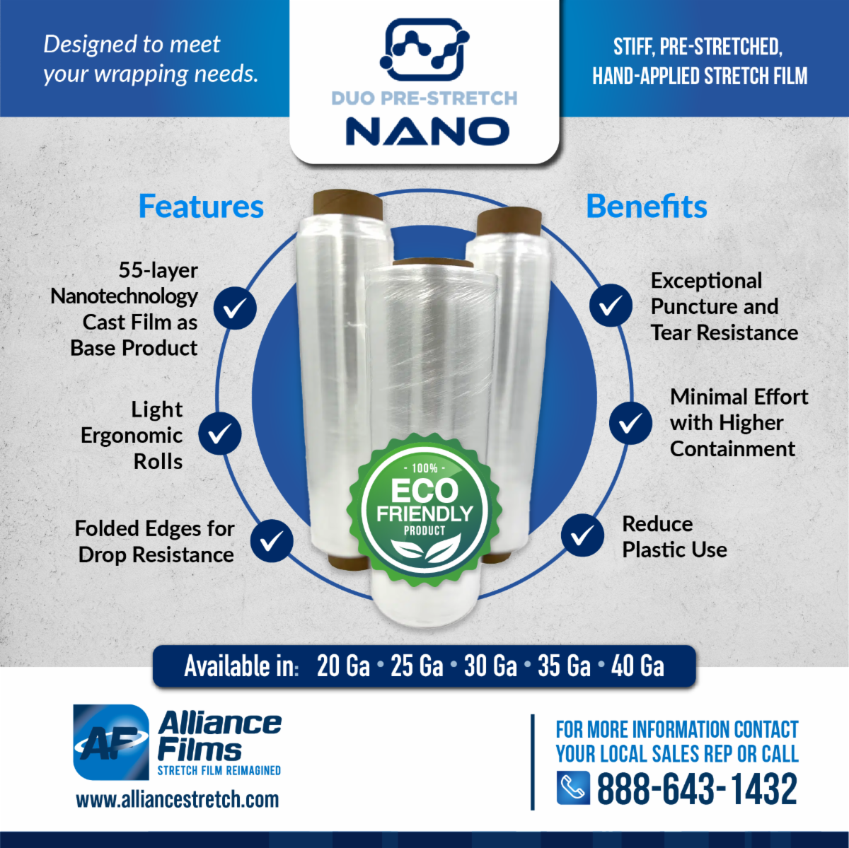 Duo PreStretch Nano_Rolls.png