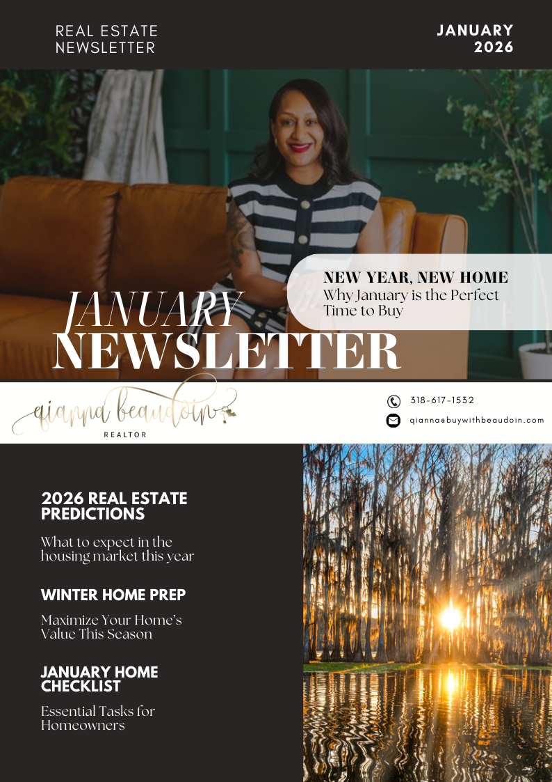 Copy_of_MINIMALIST_January_newsletter_real_estate_p1.png