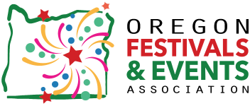 OFEA-Logo-h150.png