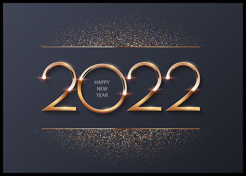 iStock-1337498845WEB.jpg