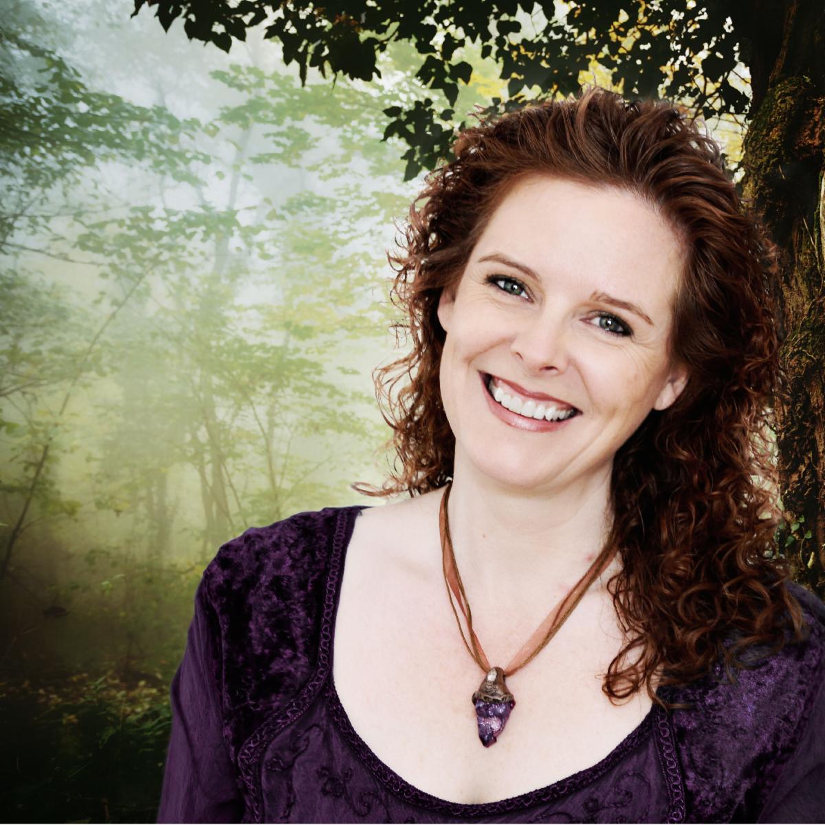 DJ - social instagram 1080x1080 _1_.jpg