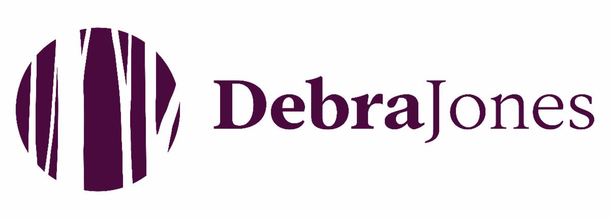 DJ-LOGO-UNSTACKED-primary colour.jpg