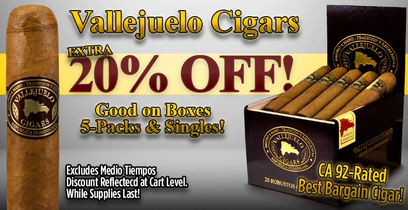 50% Off Cains Plus FREEBIE! Introduction Sale - Extra 15% Off Titas ...