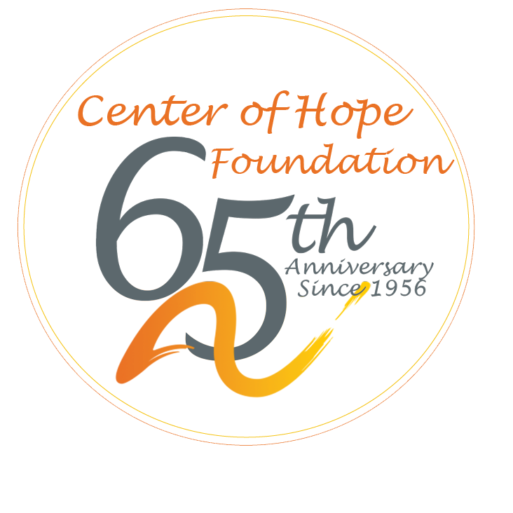 FY 2023 Family Care Provider Guardian Satisfaction Survey fy-2023-family-care-provider-guardian-satisfaction-survey