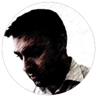 Vitor