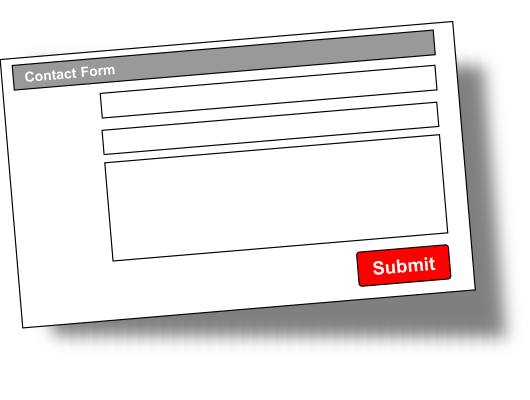 banner-04-etzstore.jpg