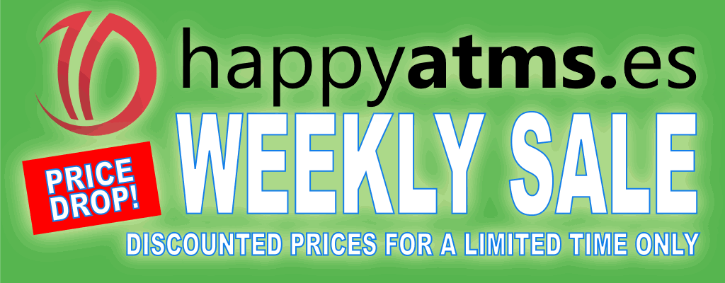 happyatms.es-weekly-sale.gif