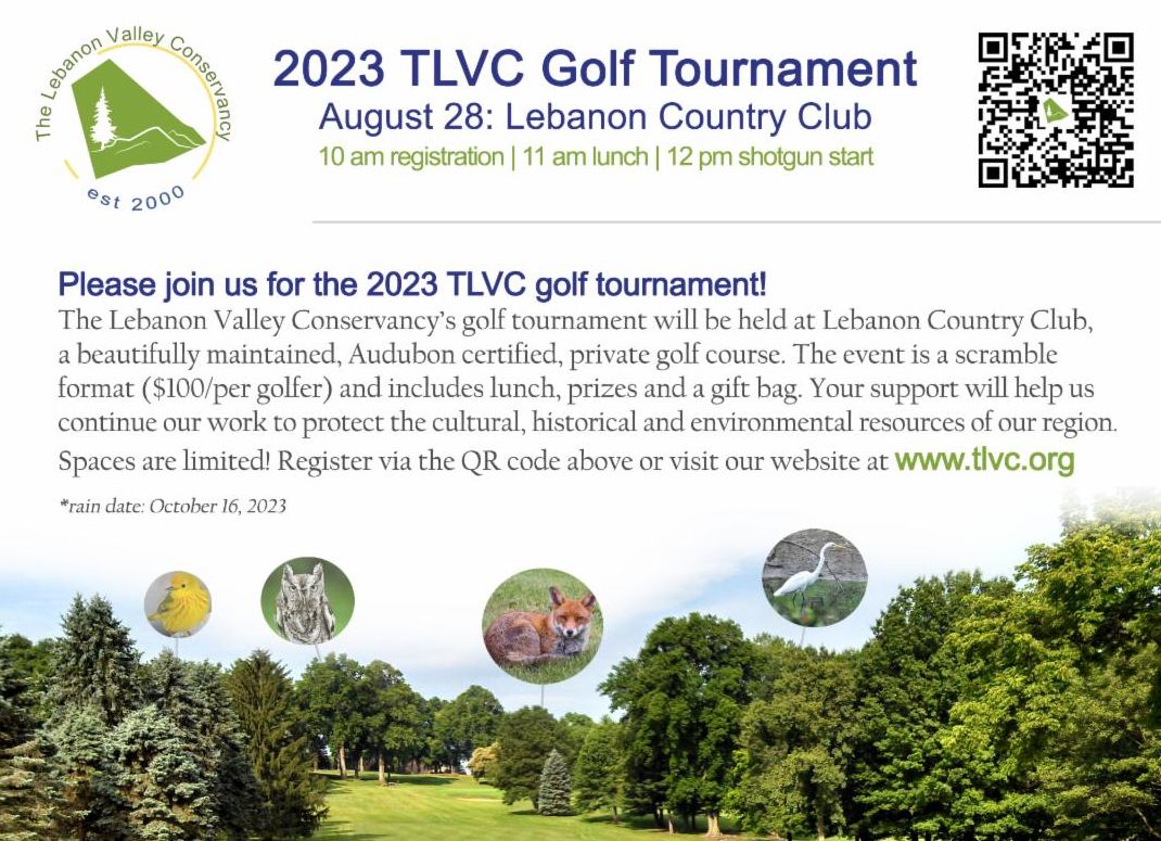 Monitoring, land and legacy